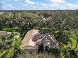 3646 Westover Circle - Photo 3