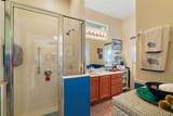 3646 Westover Circle - Photo 30