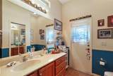 3646 Westover Circle - Photo 31