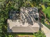 3646 Westover Circle - Photo 32