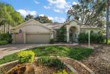 3646 Westover Circle - Photo 33