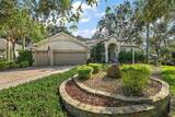 3646 Westover Circle - Photo 4