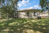 3646 Westover Circle - Photo 5