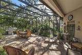 3646 Westover Circle - Photo 6