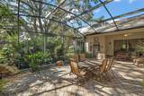 3646 Westover Circle - Photo 7