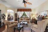 3646 Westover Circle - Photo 8