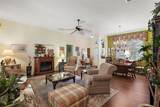 3646 Westover Circle - Photo 9