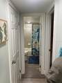 3501 Atlantic Avenue - Photo 11