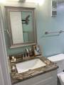 3501 Atlantic Avenue - Photo 12