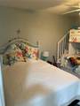 3501 Atlantic Avenue - Photo 13