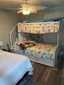 3501 Atlantic Avenue - Photo 14