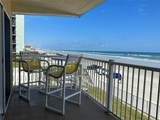 3501 Atlantic Avenue - Photo 15