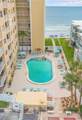 3501 Atlantic Avenue - Photo 16