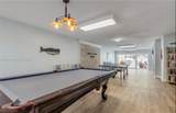3501 Atlantic Avenue - Photo 17