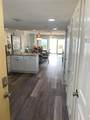 3501 Atlantic Avenue - Photo 3
