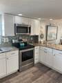3501 Atlantic Avenue - Photo 4