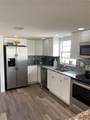3501 Atlantic Avenue - Photo 5