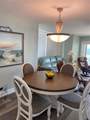 3501 Atlantic Avenue - Photo 6