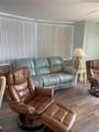 3501 Atlantic Avenue - Photo 7