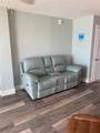 3501 Atlantic Avenue - Photo 8