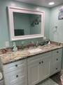 3501 Atlantic Avenue - Photo 9