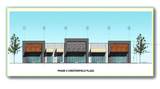 4713 State Road 44 - Photo 1