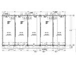 4713 State Road 44 - Photo 2
