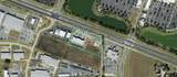 4713 State Road 44 - Photo 4