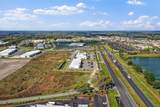 4713 State Road 44 - Photo 7