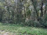 TBD Guava Terrace Pass - Photo 4