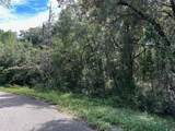 TBD Guava Terrace Pass - Photo 5