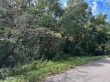 TBD Guava Terrace Pass - Photo 8