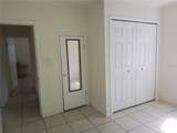 405 Rhodes Street - Photo 13