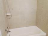 405 Rhodes Street - Photo 14