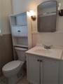 405 Rhodes Street - Photo 15