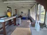 405 Rhodes Street - Photo 16