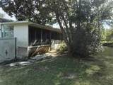 405 Rhodes Street - Photo 17