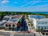 405 Rhodes Street - Photo 18