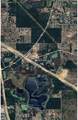 00 Basin Street - Photo 4
