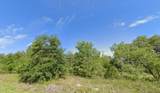 000 Guava Lane Course - Photo 1