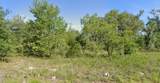 000 Guava Lane Course - Photo 2