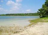 000 Guava Lane Course - Photo 6
