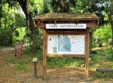000 Guava Lane Course - Photo 7