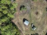 5642 Goff Island Road - Photo 12
