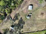 5642 Goff Island Road - Photo 13