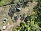 5642 Goff Island Road - Photo 14