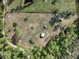 5642 Goff Island Road - Photo 2