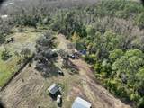 5642 Goff Island Road - Photo 3