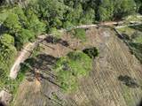 5642 Goff Island Road - Photo 4