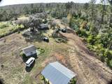 5642 Goff Island Road - Photo 6